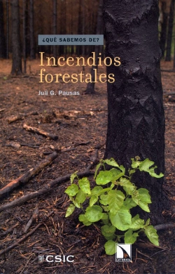 Bertrand.pt - Incendios Forestales