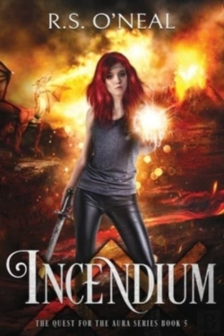 Bertrand.pt - Incendium