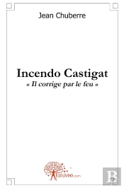 Incendo Castigat