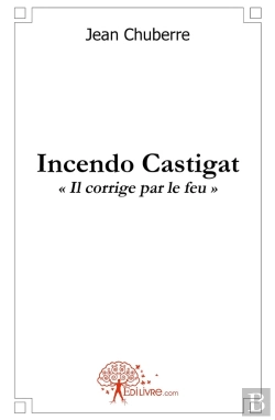 Bertrand.pt - Incendo Castigat