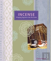 Incense