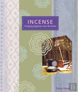 Bertrand.pt - Incense
