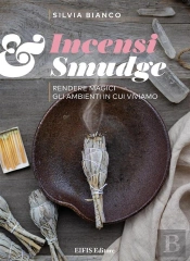 Incensi & Smudge