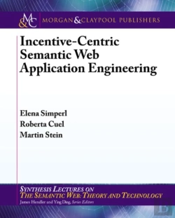 Bertrand.pt - Incentive-Centric Semantic Web Application Engineering