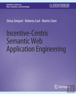 Bertrand.pt - Incentive-Centric Semantic Web Application Engineering