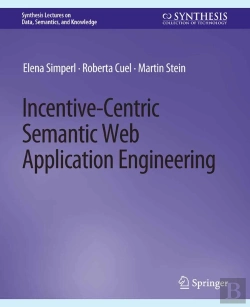 Bertrand.pt - Incentive-Centric Semantic Web Application Engineering