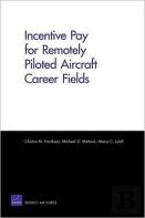 Incentive Pay For Remotely Piloted Aircraft Career Fields
