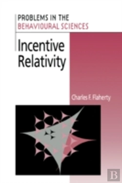 Bertrand.pt - Incentive Relativity