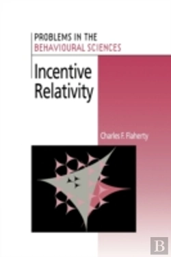 Bertrand.pt - Incentive Relativity