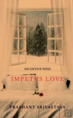 Bertrand.pt - Incentive Wish