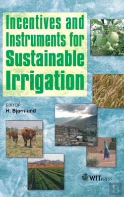Bertrand.pt - Incentives And Instruments For Sustainable Irrigation