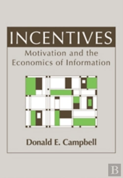 Bertrand.pt - Incentives