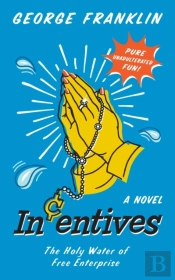 Incentives