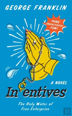 Bertrand.pt - Incentives