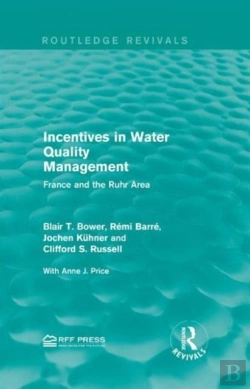 Bertrand.pt - Incentives In Water Quality Management