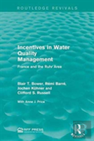 Incentives In Water Quality Management