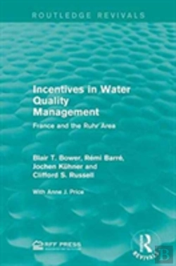 Bertrand.pt - Incentives In Water Quality Management