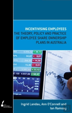 Bertrand.pt - Incentivising Employees