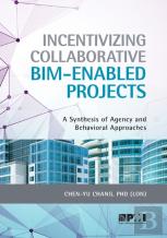 Incentivizing Collaborative Bim-Enabled Projects