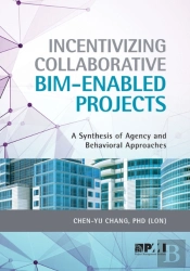 Incentivizing Collaborative Bim-Enabled Projects