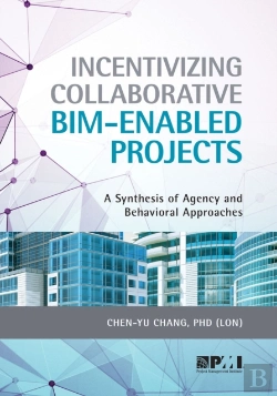 Bertrand.pt - Incentivizing Collaborative Bim-Enabled Projects