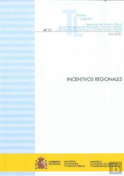 Bertrand.pt - Incentivos Regionales 2022