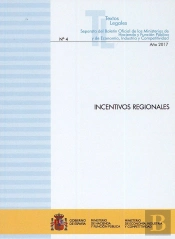 Incentivos Regionales
