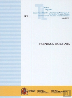 Bertrand.pt - Incentivos Regionales