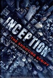 Inception