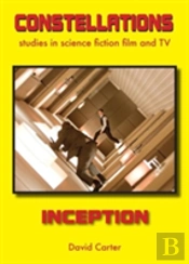 Inception