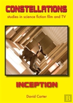 Bertrand.pt - Inception