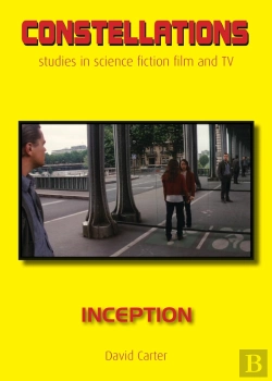 Bertrand.pt - Inception