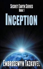 Inception