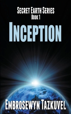 Bertrand.pt - Inception