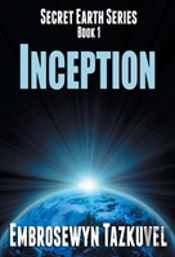 Inception