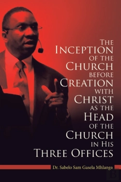 Bertrand.pt - Inception Of The Church