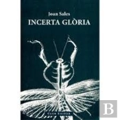 Incerta Glòria
