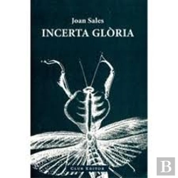 Bertrand.pt - Incerta Glòria