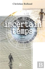 Incertain Temps