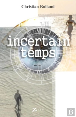 Bertrand.pt - Incertain Temps