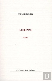 Incertaine