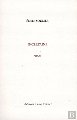 Bertrand.pt - Incertaine