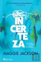 Incerteza