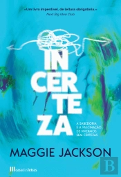 Incerteza