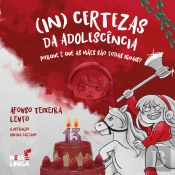 (In)Certezas da Adolescência