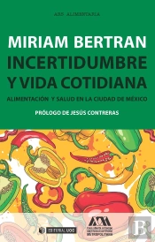 Incertidumbre Y Vida Cotidiana