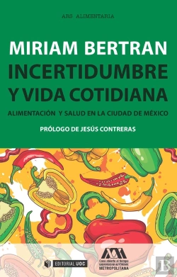 Bertrand.pt - Incertidumbre Y Vida Cotidiana
