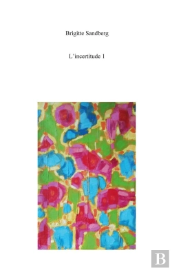 Bertrand.pt - Incertitude