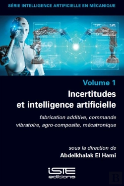 Bertrand.pt - Incertitudes Et Intelligence Artificielle