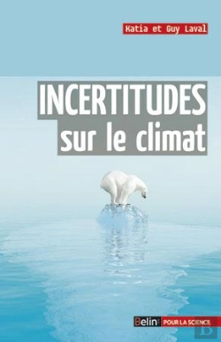Bertrand.pt - Incertitudes Sur Le Climat